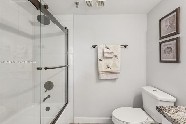 9170 SW 14th Street 4508, Boca Raton, FL 33428