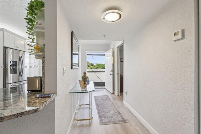 9170 SW 14th Street 4508, Boca Raton, FL 33428