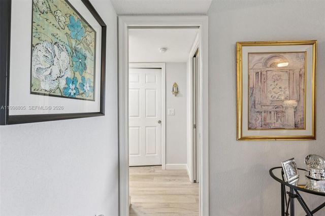 9170 SW 14th Street 4508, Boca Raton, FL 33428