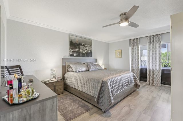 9170 SW 14th Street 4508, Boca Raton, FL 33428