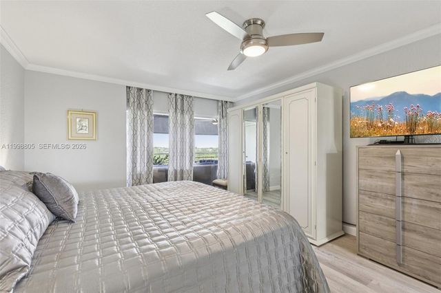 9170 SW 14th Street 4508, Boca Raton, FL 33428