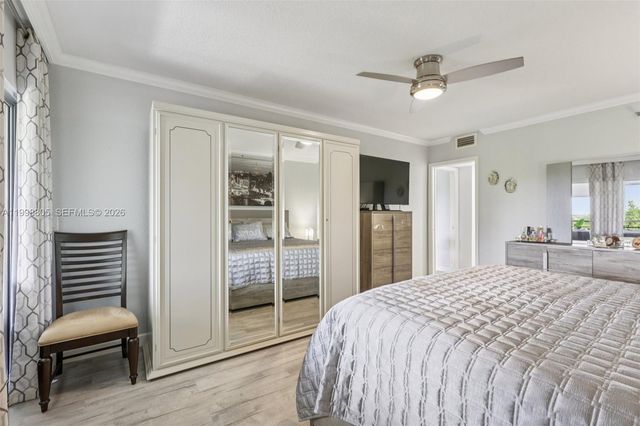 9170 SW 14th Street 4508, Boca Raton, FL 33428