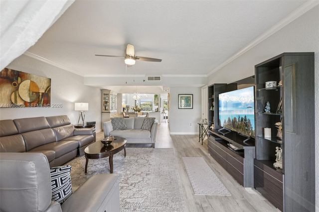 9170 SW 14th Street 4508, Boca Raton, FL 33428
