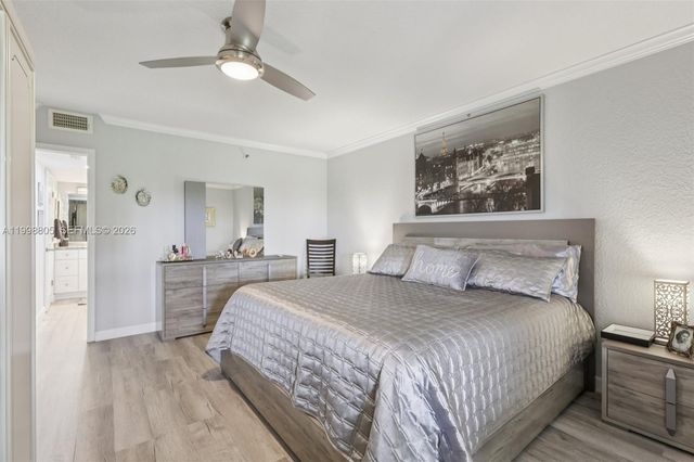 9170 SW 14th Street 4508, Boca Raton, FL 33428