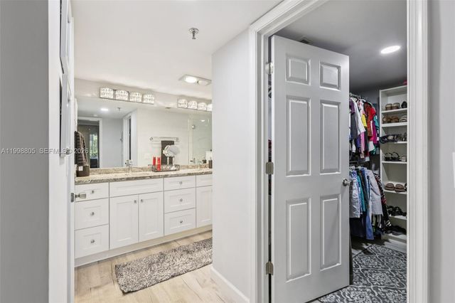 9170 SW 14th Street 4508, Boca Raton, FL 33428