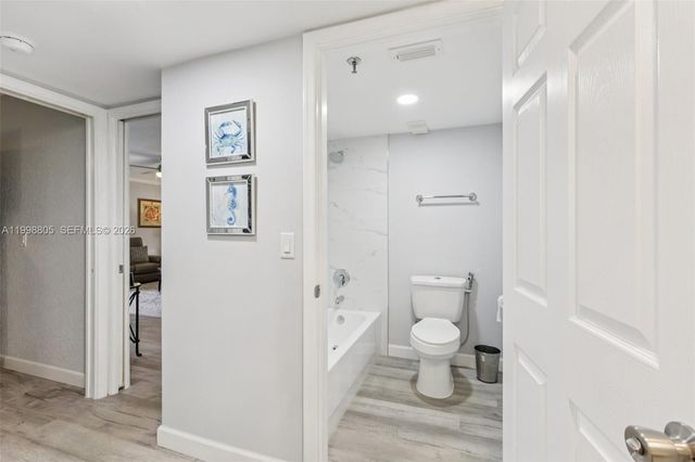 9170 SW 14th Street 4508, Boca Raton, FL 33428