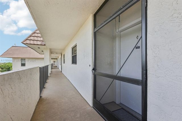 9170 SW 14th Street 4508, Boca Raton, FL 33428
