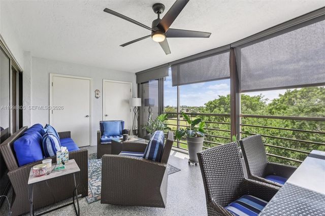 9170 SW 14th Street 4508, Boca Raton, FL 33428