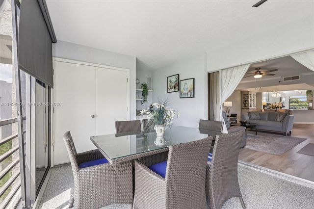 9170 SW 14th Street 4508, Boca Raton, FL 33428