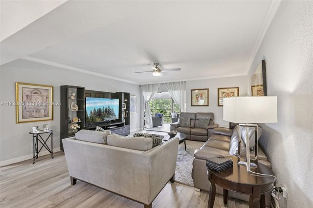 9170 SW 14th Street 4508, Boca Raton, FL 33428