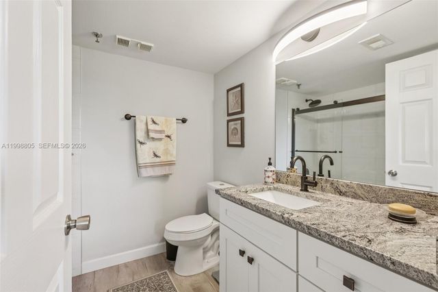 9170 SW 14th Street 4508, Boca Raton, FL 33428