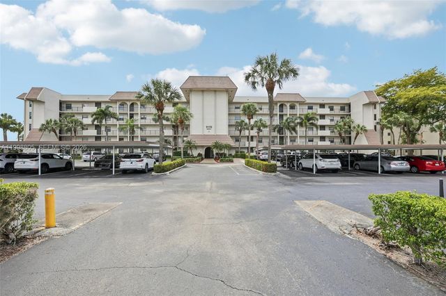 9170 SW 14th Street 4508, Boca Raton, FL 33428