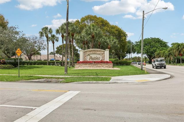 9170 SW 14th Street 4508, Boca Raton, FL 33428