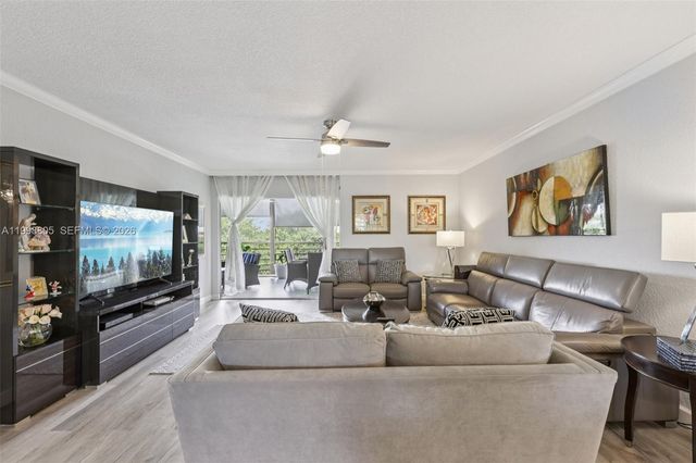 9170 SW 14th Street 4508, Boca Raton, FL 33428