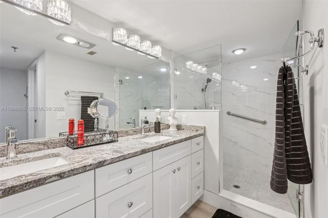 9170 SW 14th Street 4508, Boca Raton, FL 33428