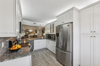 9170 SW 14th Street 4508, Boca Raton, FL 33428
