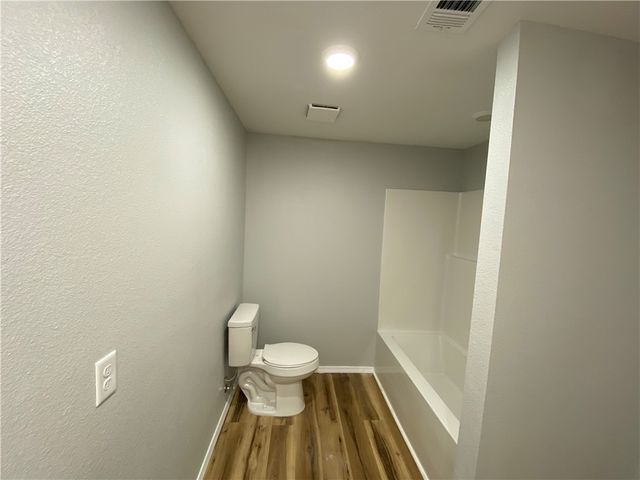 21 S Elizabeth Street, Dover, AR 72837