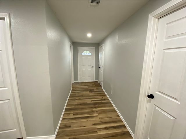 21 S Elizabeth Street, Dover, AR 72837