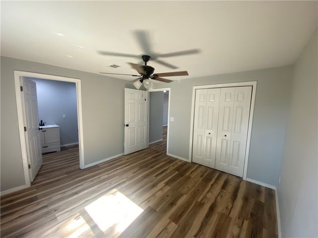 21 S Elizabeth Street, Dover, AR 72837