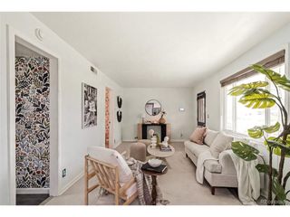 2169 W Warren Ave, Englewood, CO 80110