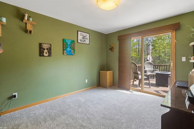 6527 Genaw Road, Clay Twp, MI 48001