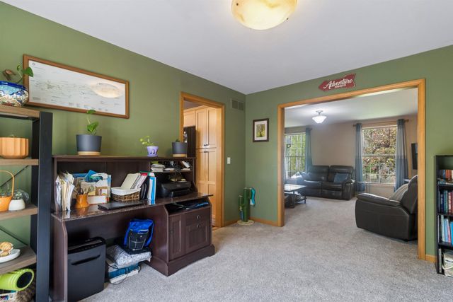 6527 Genaw Road, Clay Twp, MI 48001