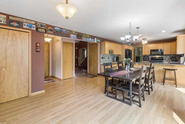 6527 Genaw Road, Clay Twp, MI 48001