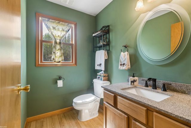 6527 Genaw Road, Clay Twp, MI 48001