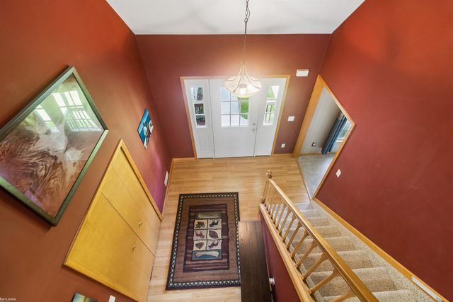 6527 Genaw Road, Clay Twp, MI 48001