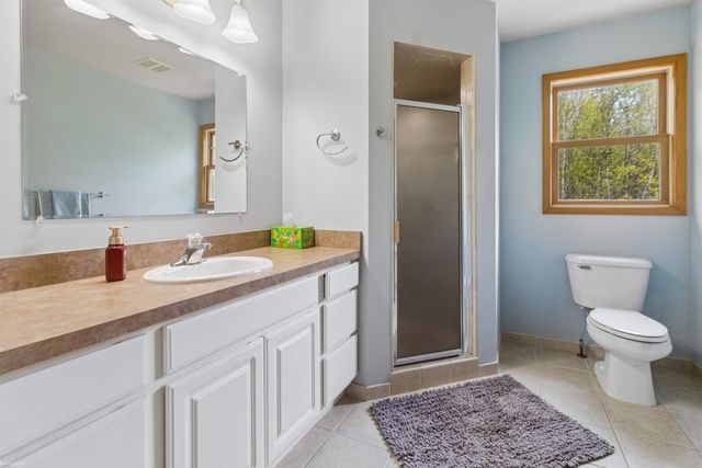 6527 Genaw Road, Clay Twp, MI 48001