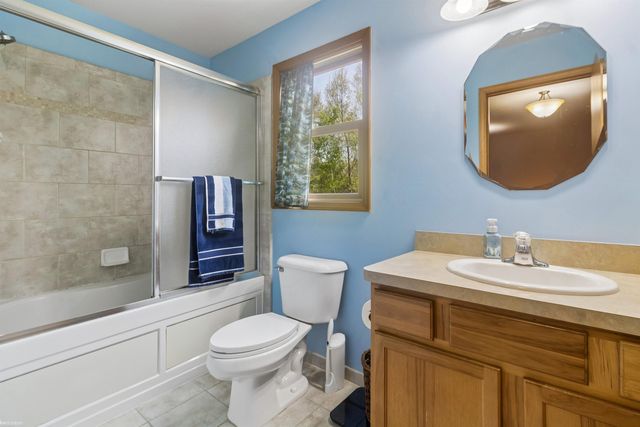 6527 Genaw Road, Clay Twp, MI 48001