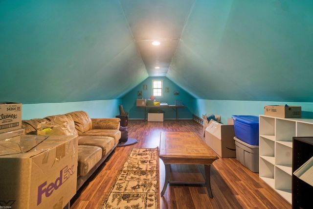 6527 Genaw Road, Clay Twp, MI 48001