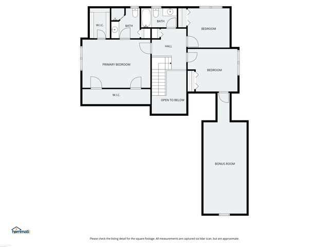 6527 Genaw Road, Clay Twp, MI 48001
