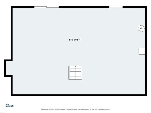 6527 Genaw Road, Clay Twp, MI 48001