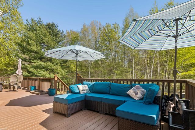 6527 Genaw Road, Clay Twp, MI 48001