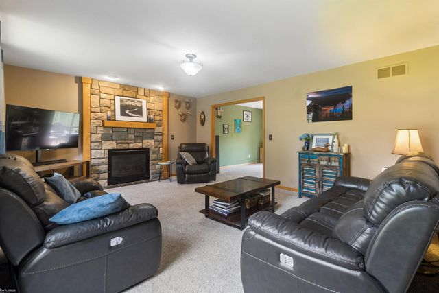 6527 Genaw Road, Clay Twp, MI 48001