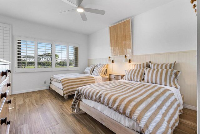 200 Little Club Road 10, Gulfstream, FL 33483