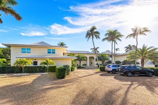 200 Little Club Road 10, Gulfstream, FL 33483