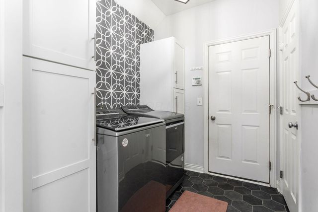 622 Penbrook Street, Westerville, OH 43082