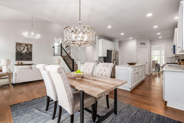 622 Penbrook Street, Westerville, OH 43082