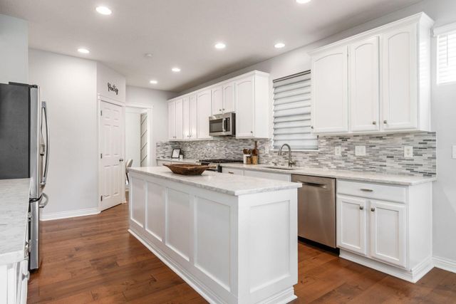 622 Penbrook Street, Westerville, OH 43082