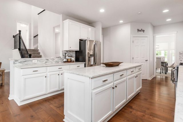 622 Penbrook Street, Westerville, OH 43082