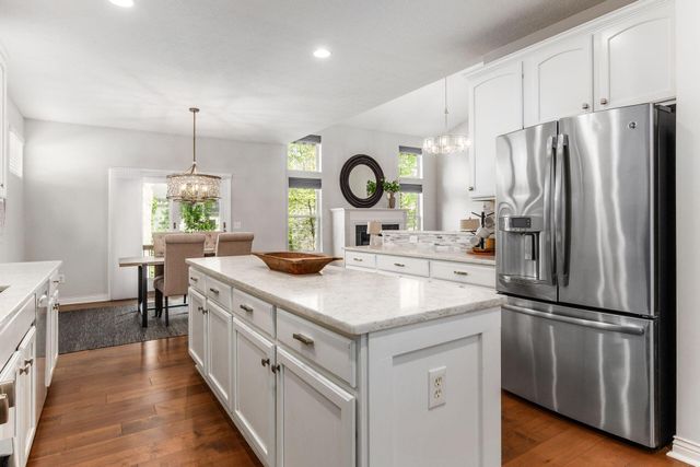 622 Penbrook Street, Westerville, OH 43082