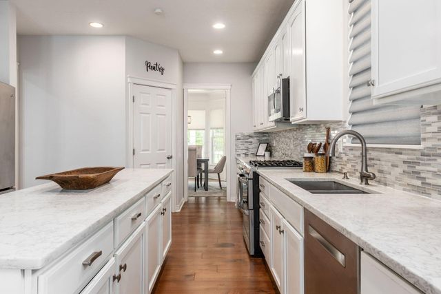 622 Penbrook Street, Westerville, OH 43082