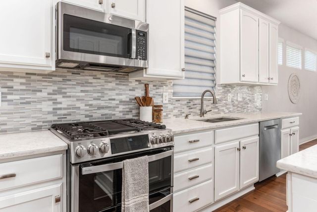 622 Penbrook Street, Westerville, OH 43082