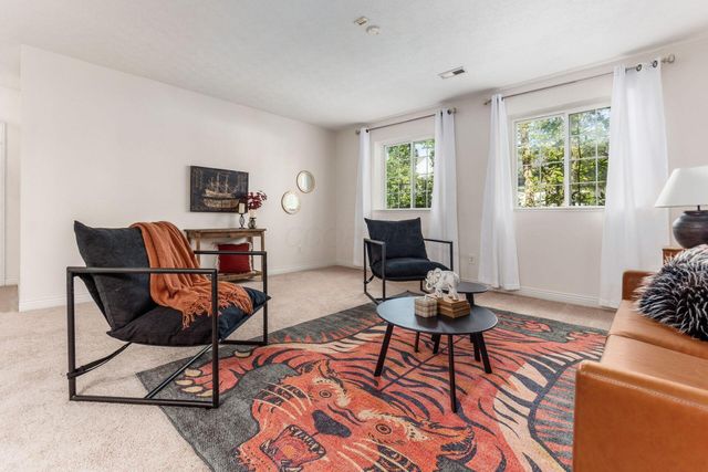 622 Penbrook Street, Westerville, OH 43082