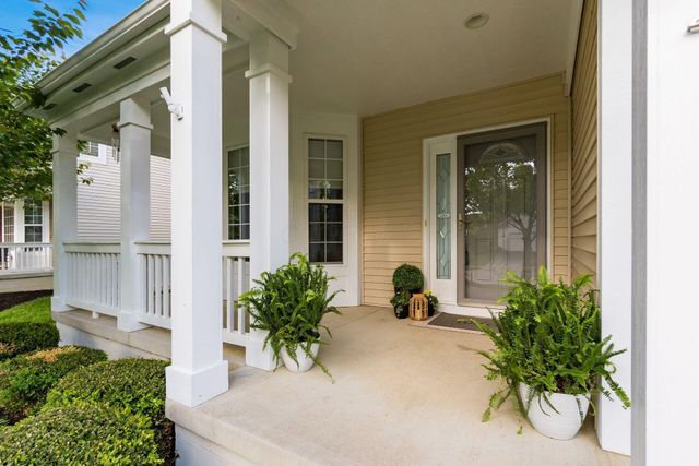 622 Penbrook Street, Westerville, OH 43082