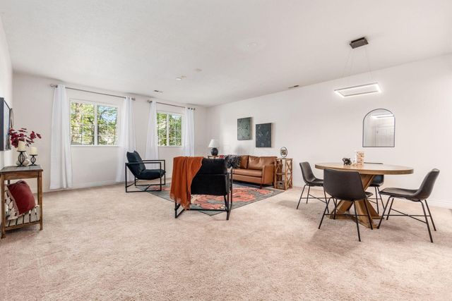 622 Penbrook Street, Westerville, OH 43082