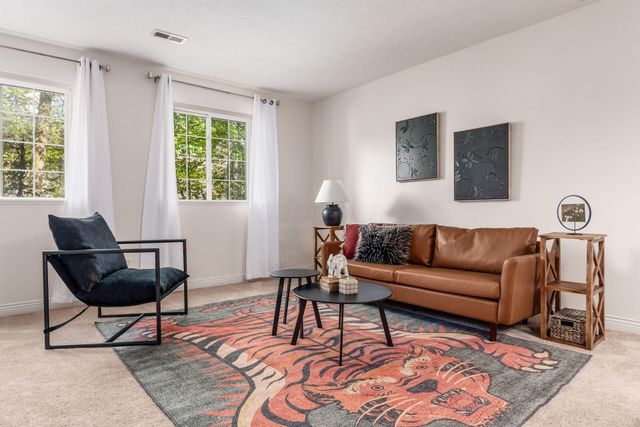 622 Penbrook Street, Westerville, OH 43082