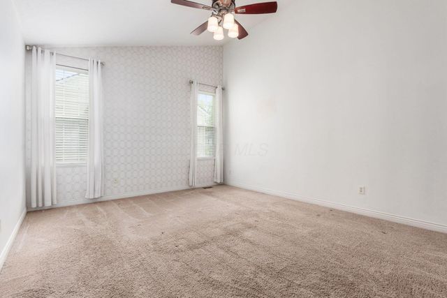 622 Penbrook Street, Westerville, OH 43082